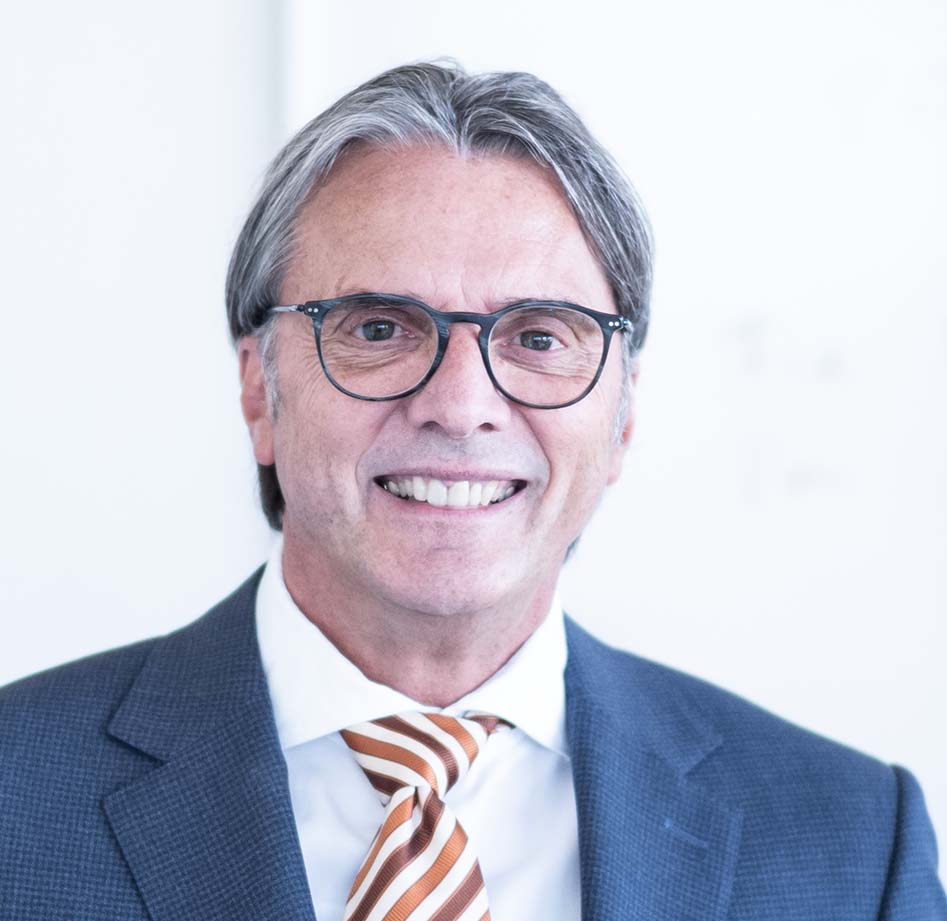 Presse Portrait Eschenbaum