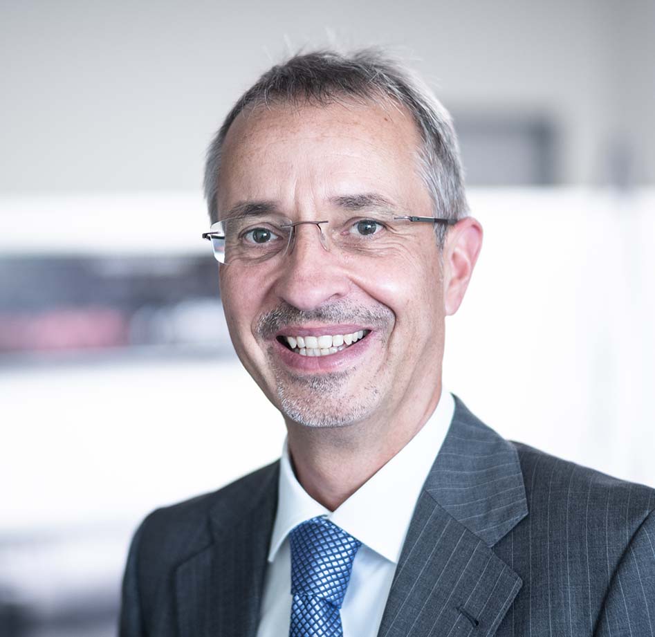 Presse Portrait Zwahr